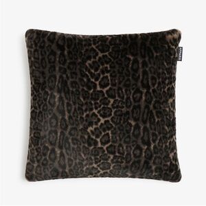 APPARIS Leopard Pillow